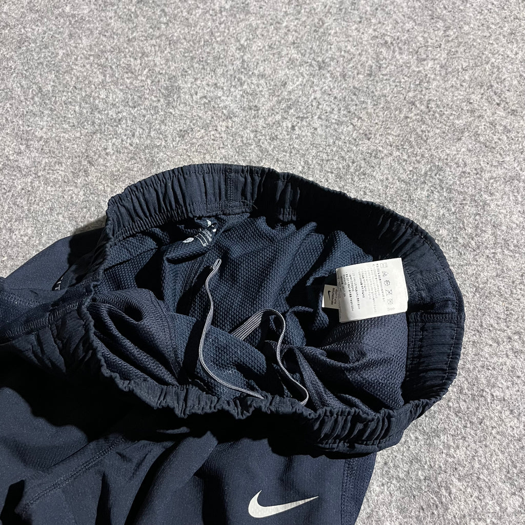NIKE BLUE