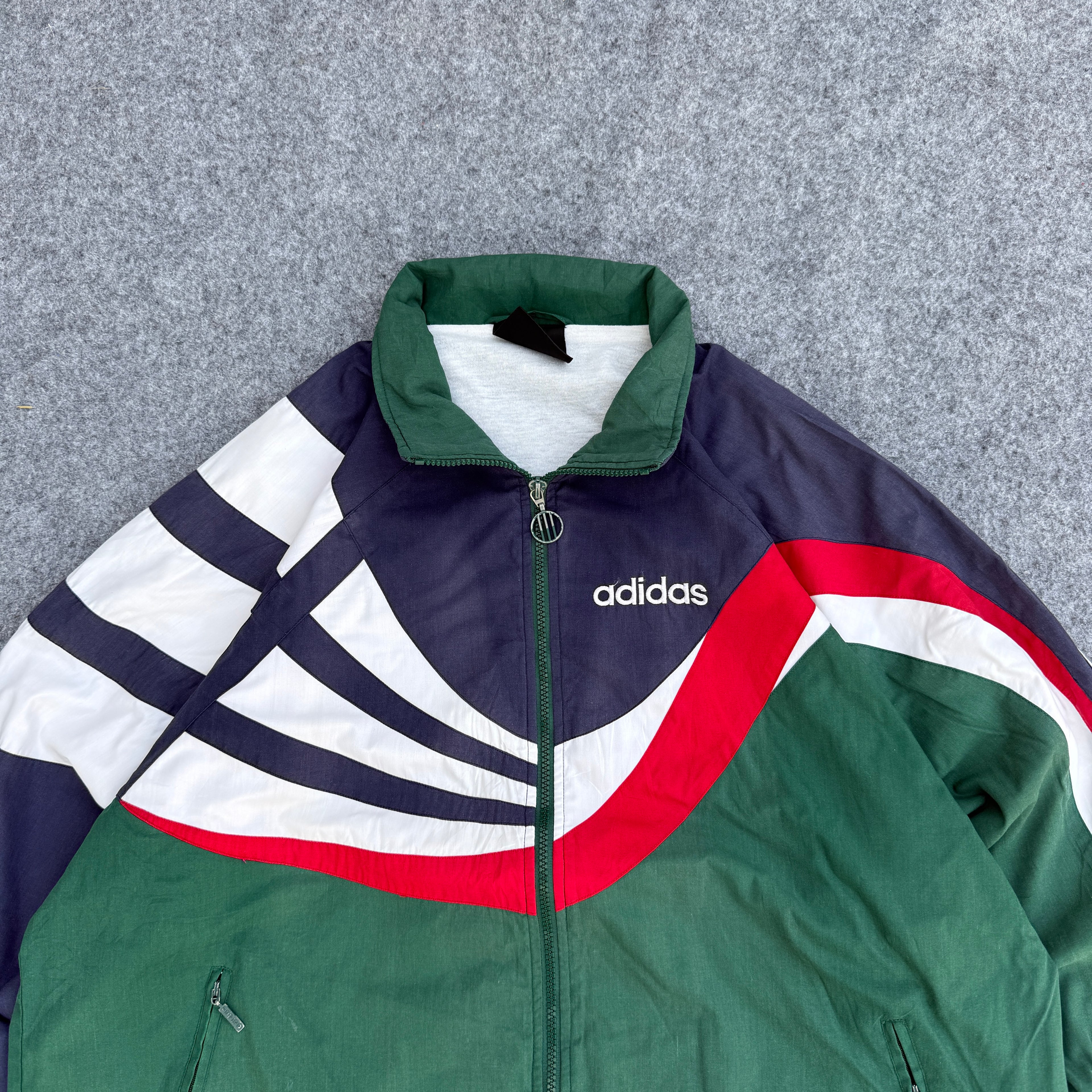 90S ADIDAS (25)