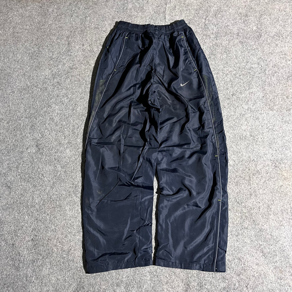 VINTAGE BAGGY NIKE