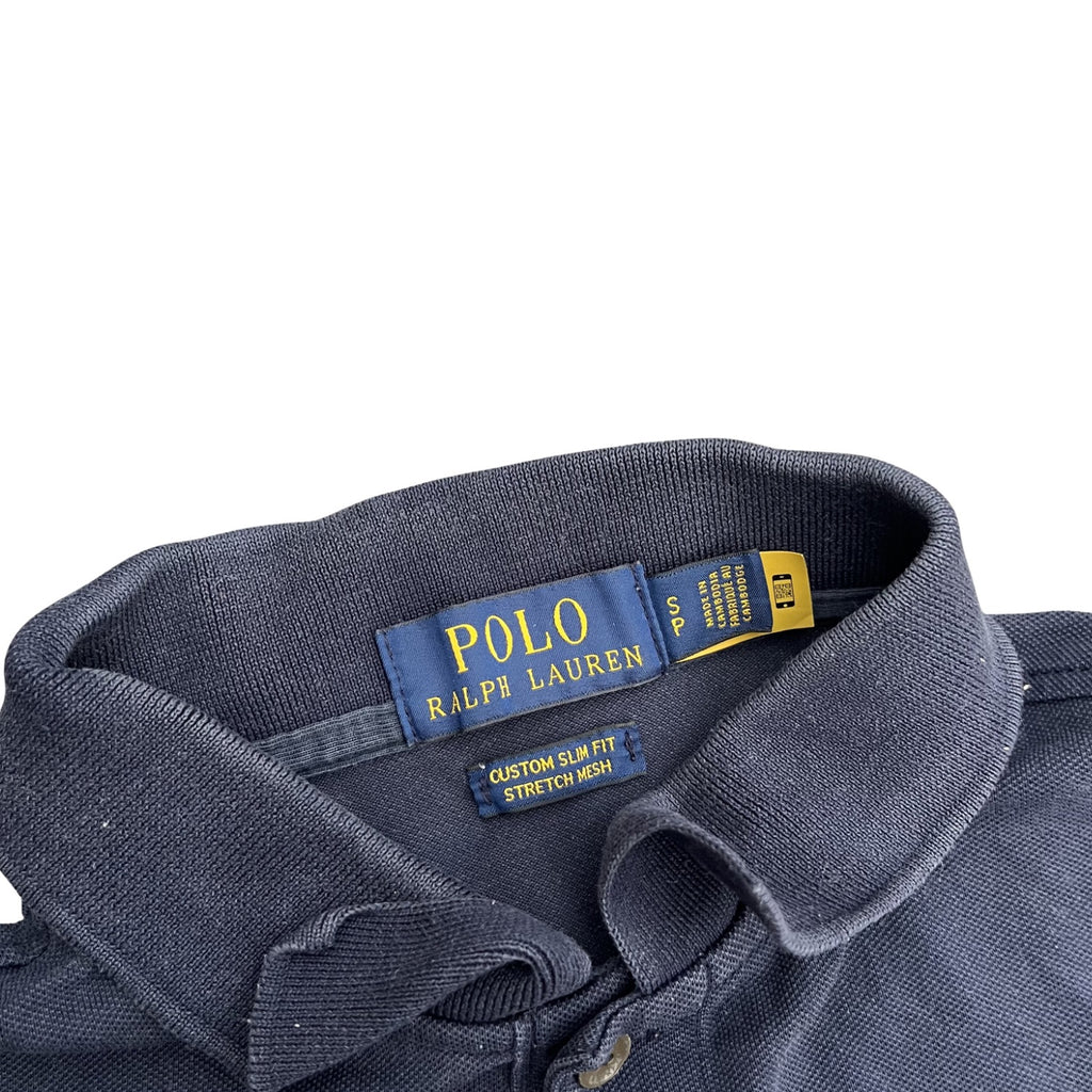 RALPH LAUREN POLO