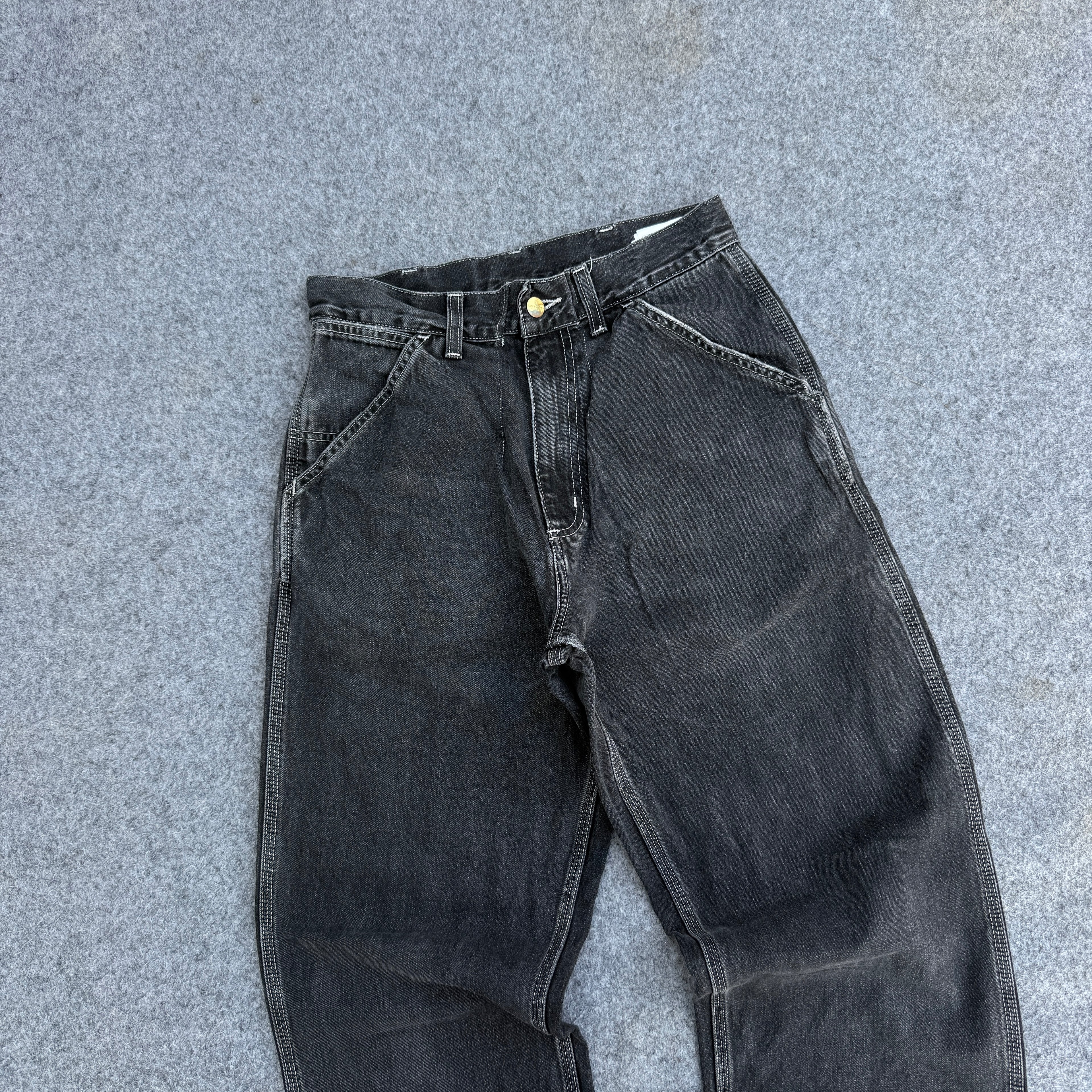 CARHARTT (170)