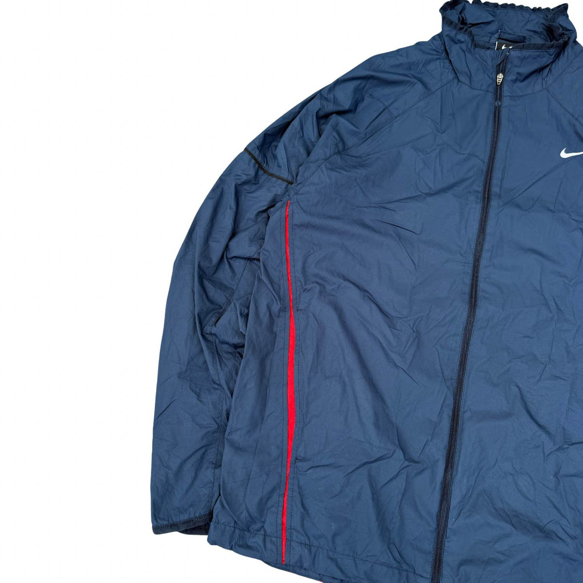 NIKE WINDCHEATER (608)