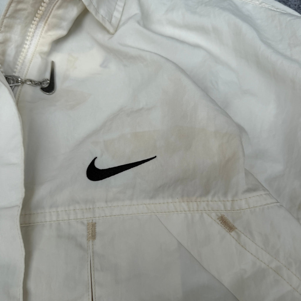 90S VINTAGE NIKE RARE (420)