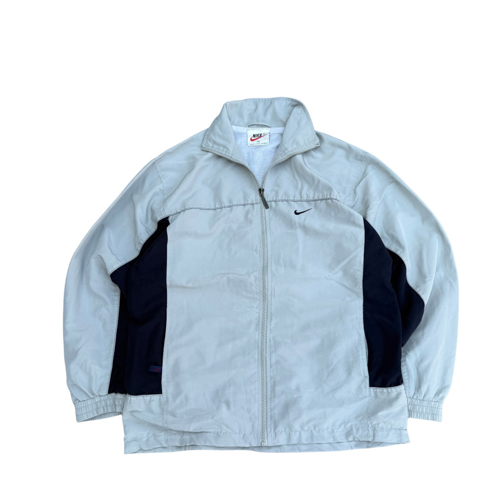 NIKE WINDCHEATER (345)