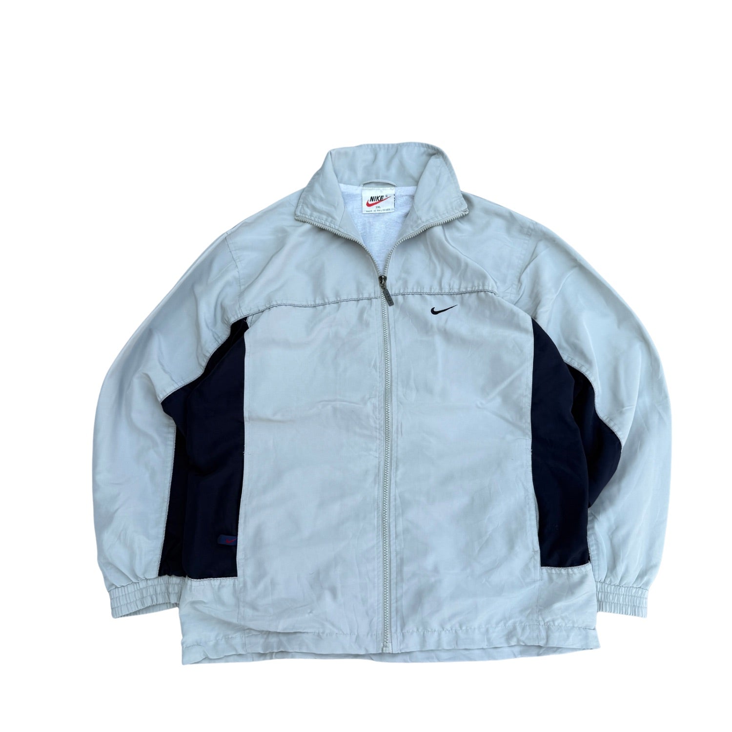 NIKE WINDCHEATER (345)