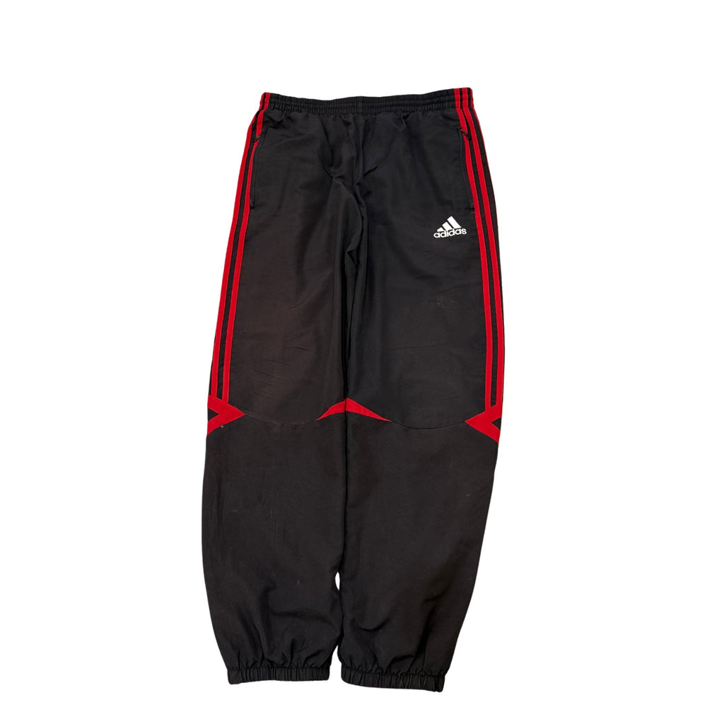 ADIDAS (332)