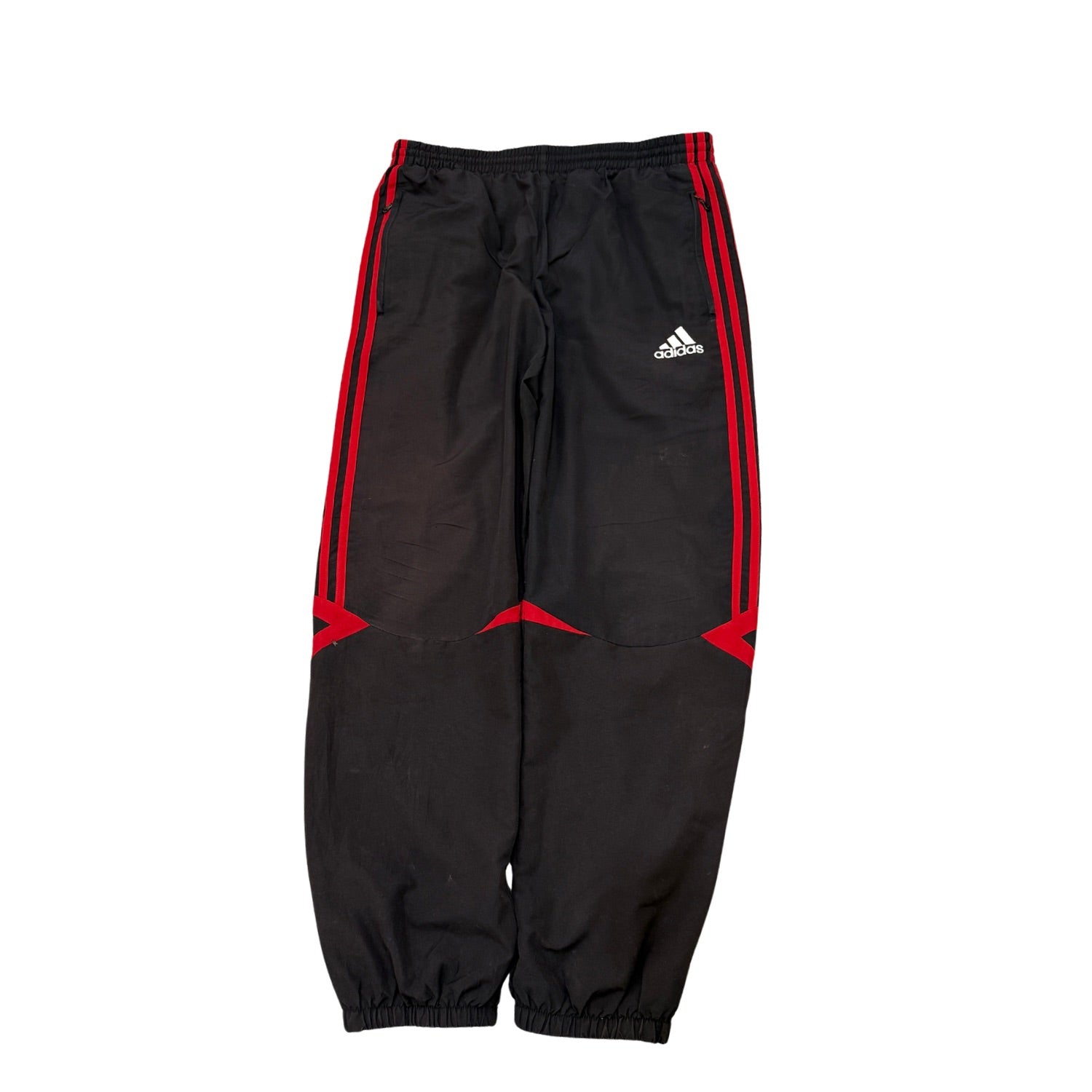 ADIDAS (332)