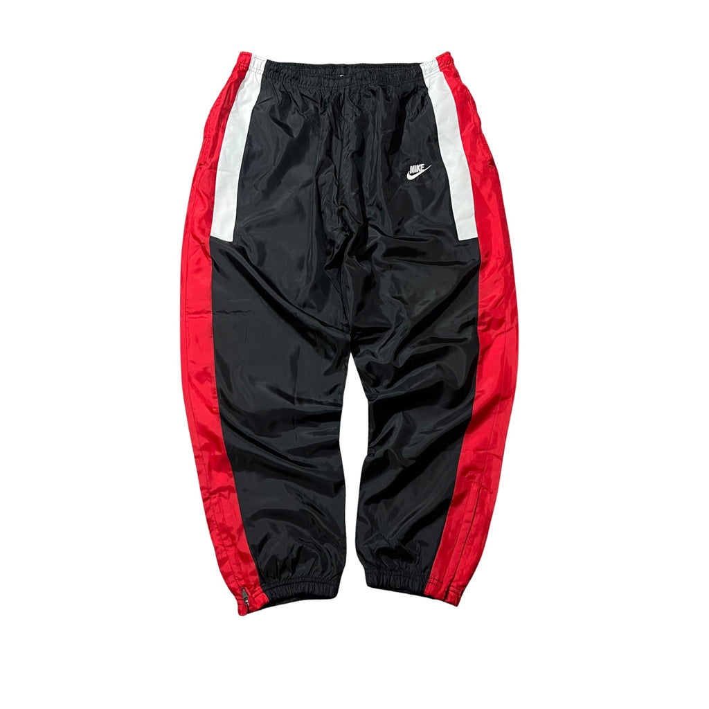 BAGGY NIKE JOGGERS (214) BRAND NEW CONDITION ⚡️