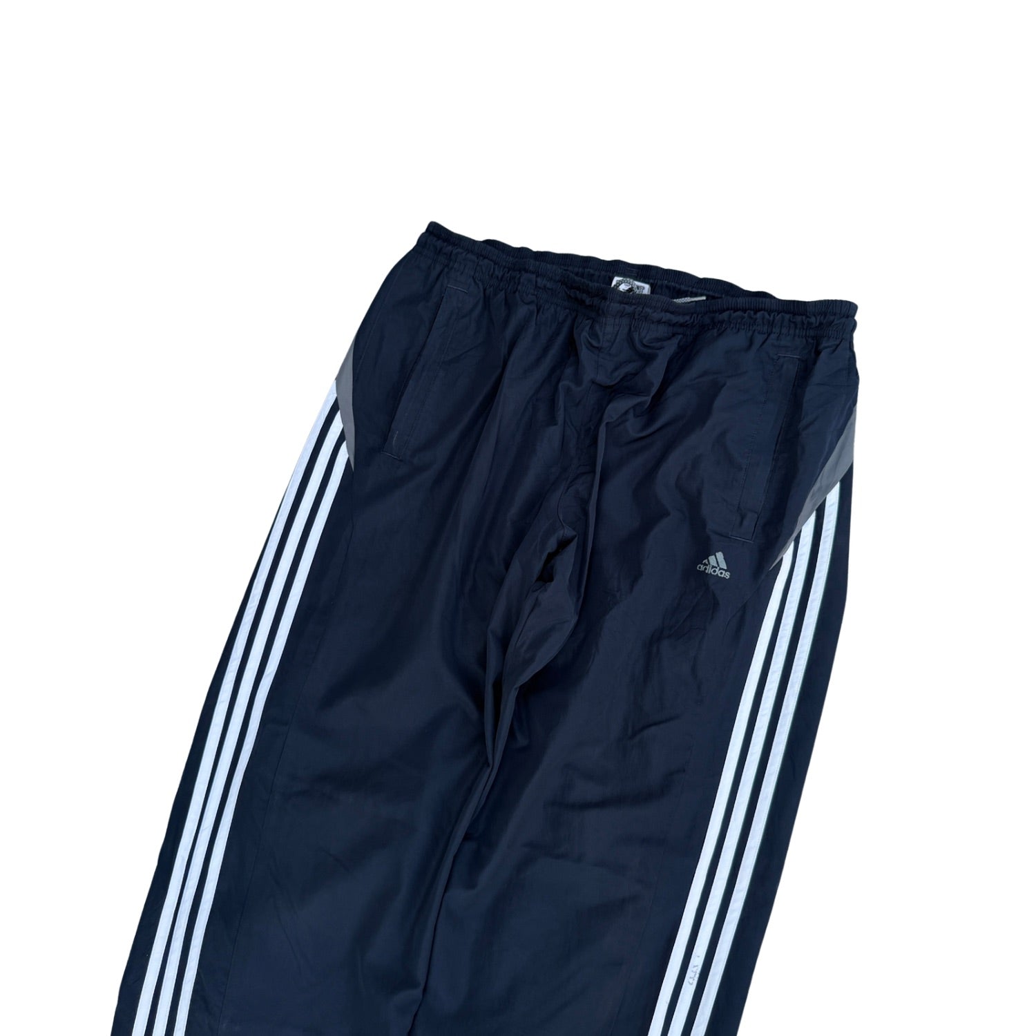ADIDAS (372)