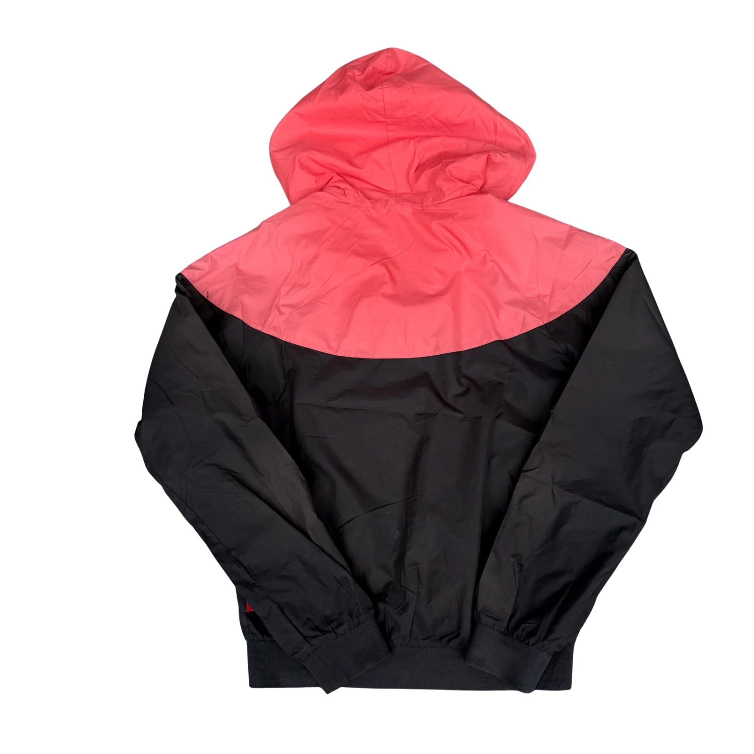 NIKE (432)
