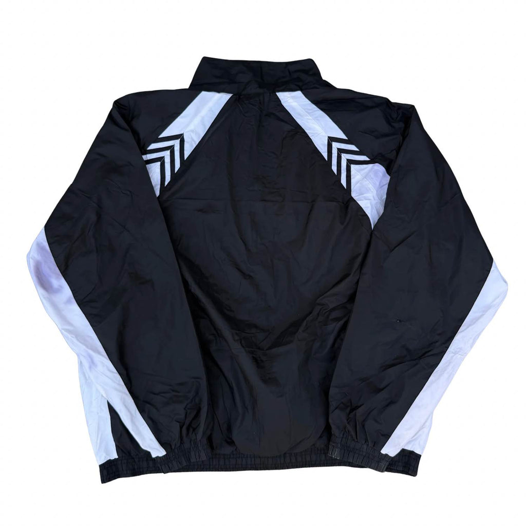 ADIDAS WINDCHETER (571)