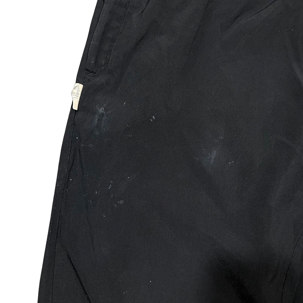 ADIDAS JOGGER GREEN LINES (29)