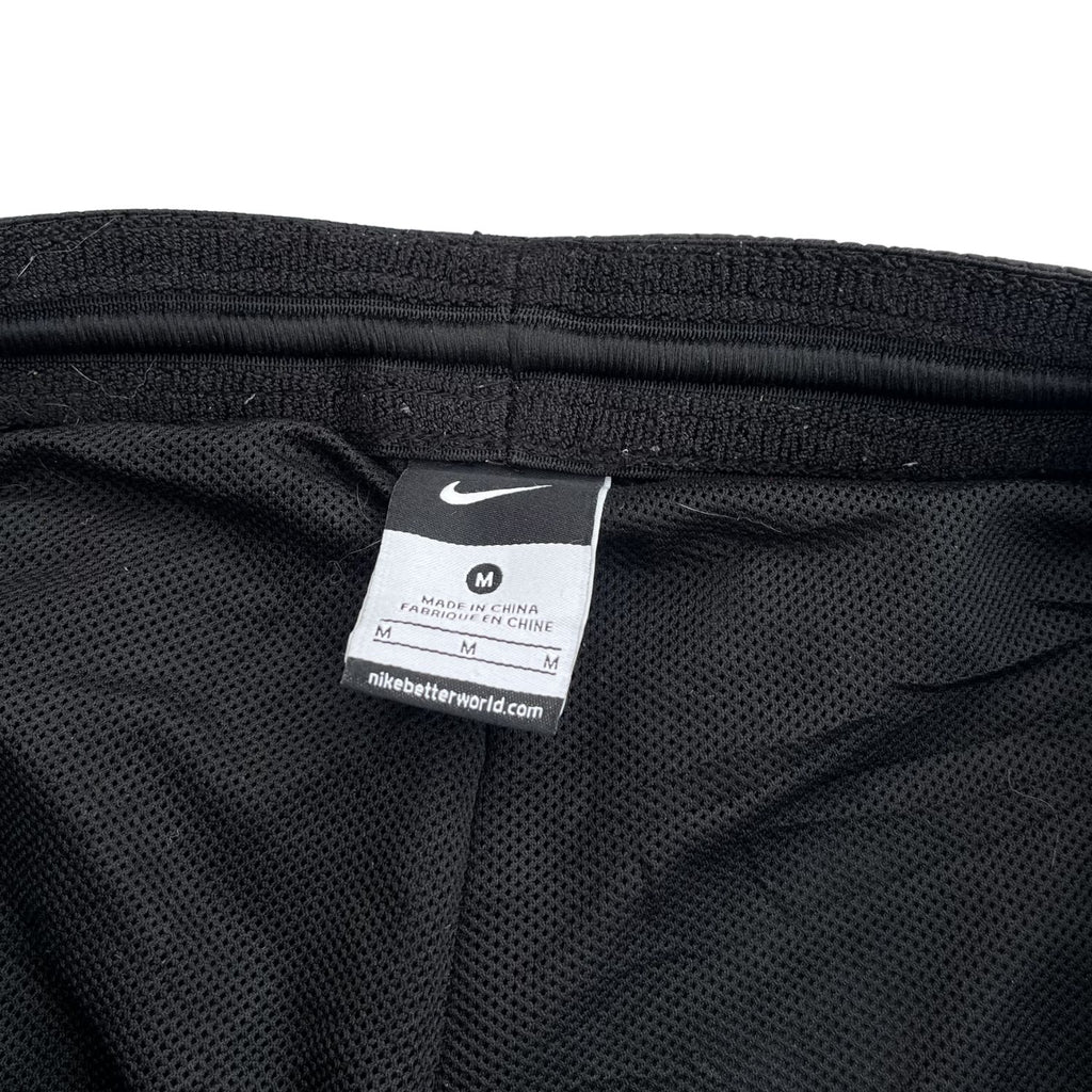 NIKE (274)