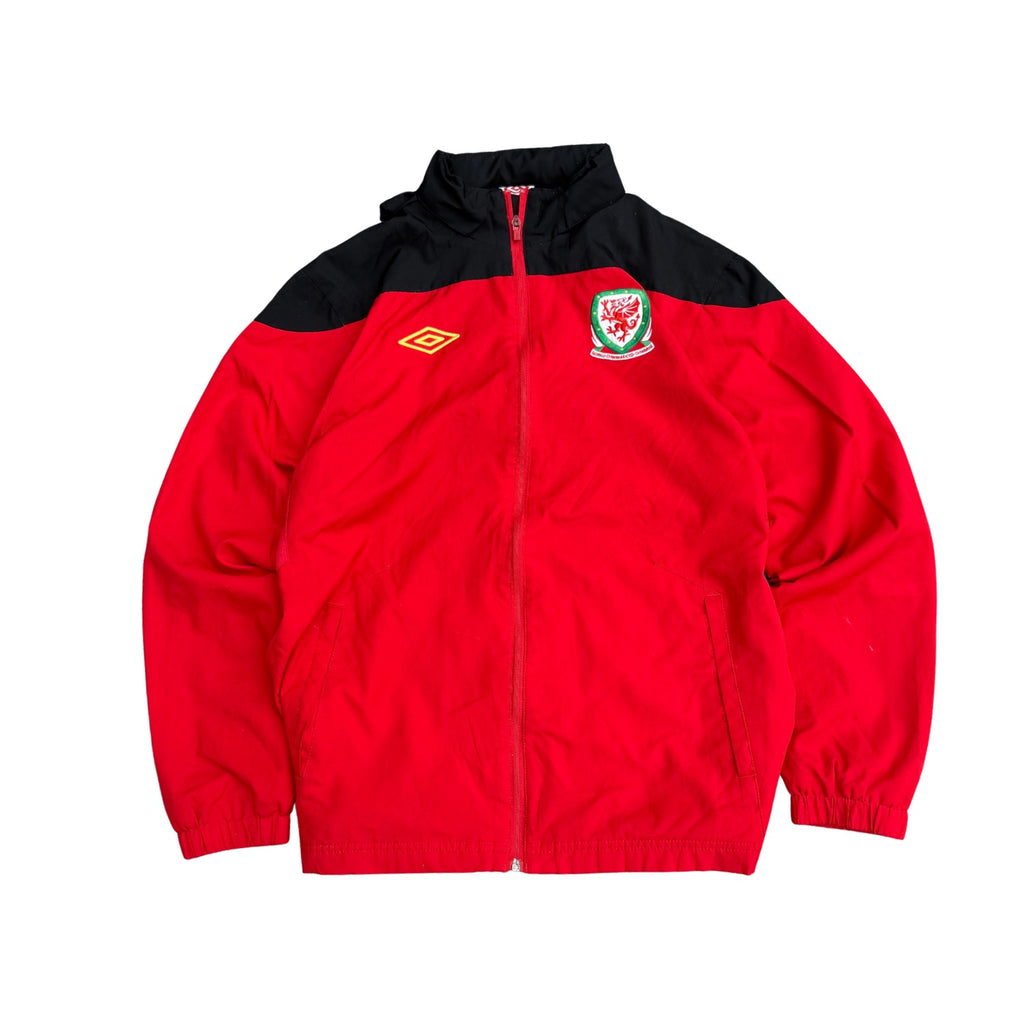 UMBRO WINDCHETER (113)