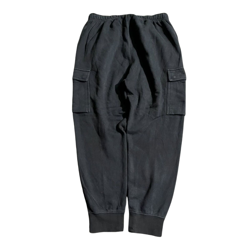 NIKE SWEAT PANT