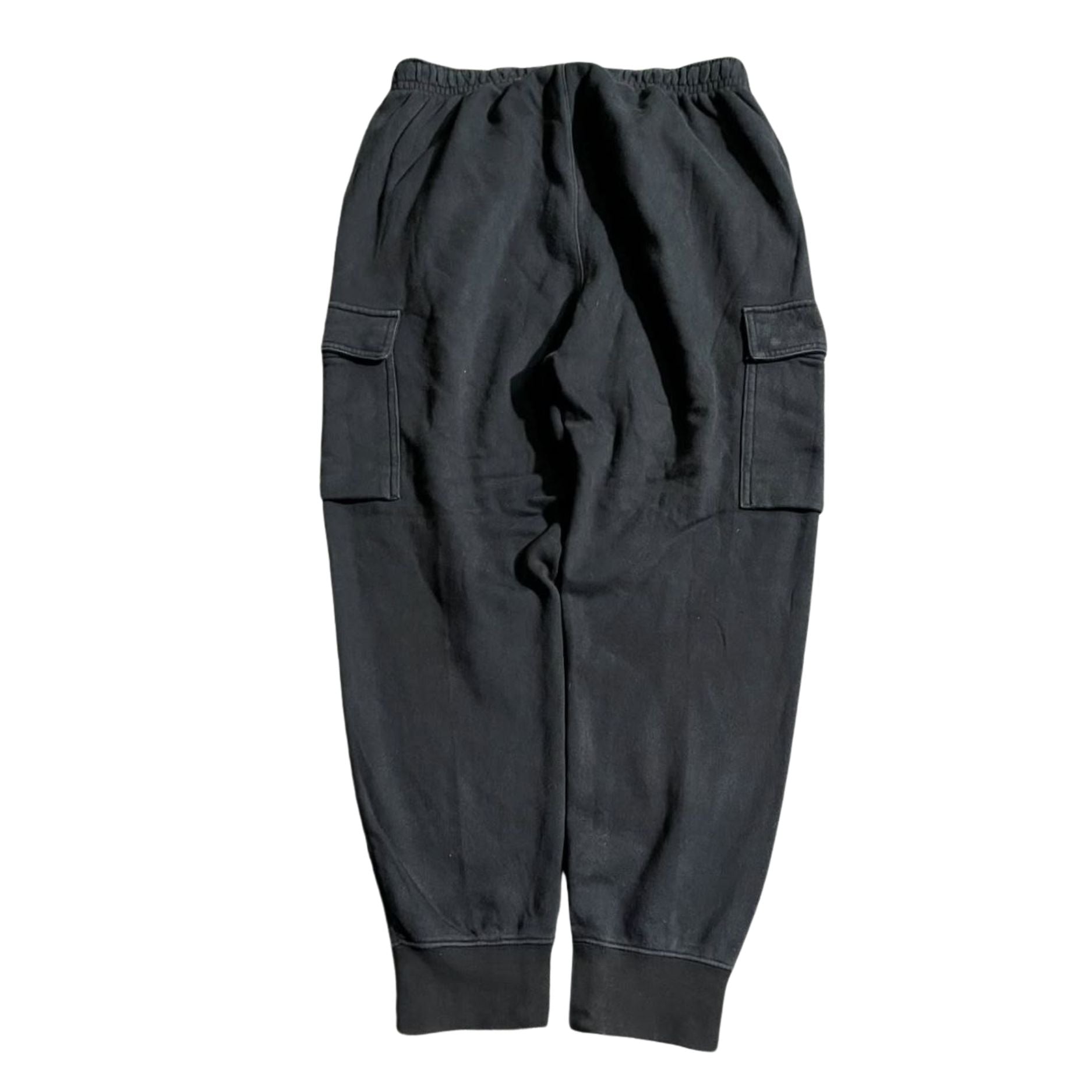NIKE SWEAT PANT