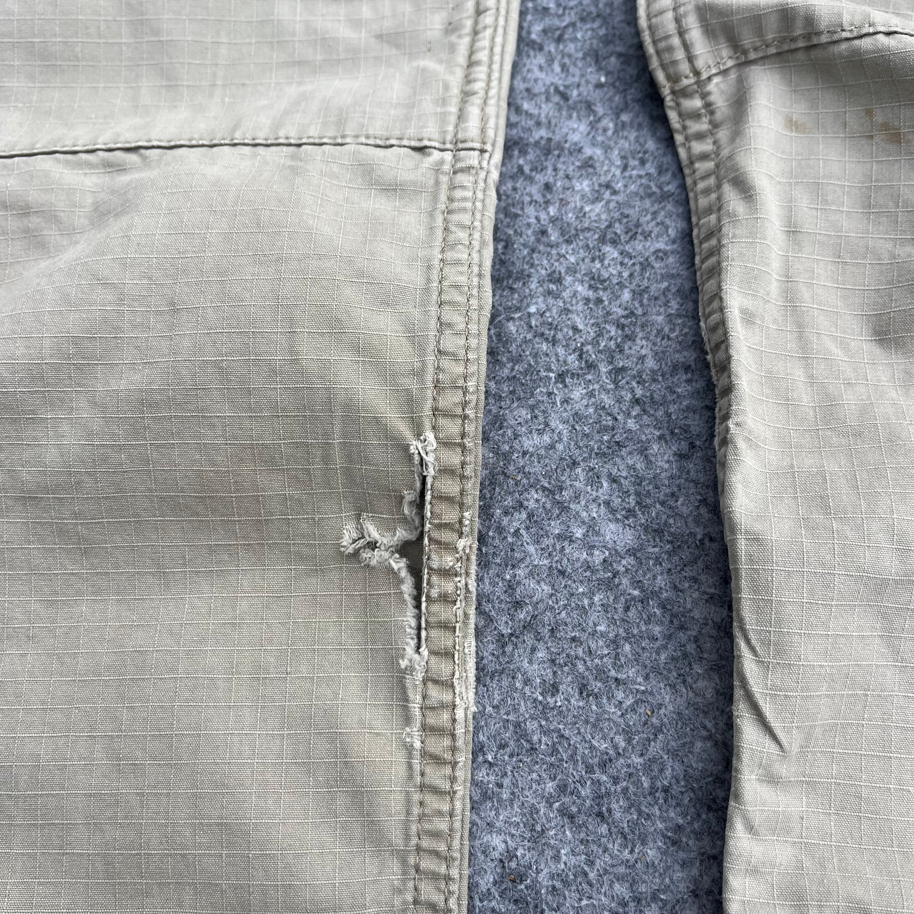 CARHARTT CARGO (121)