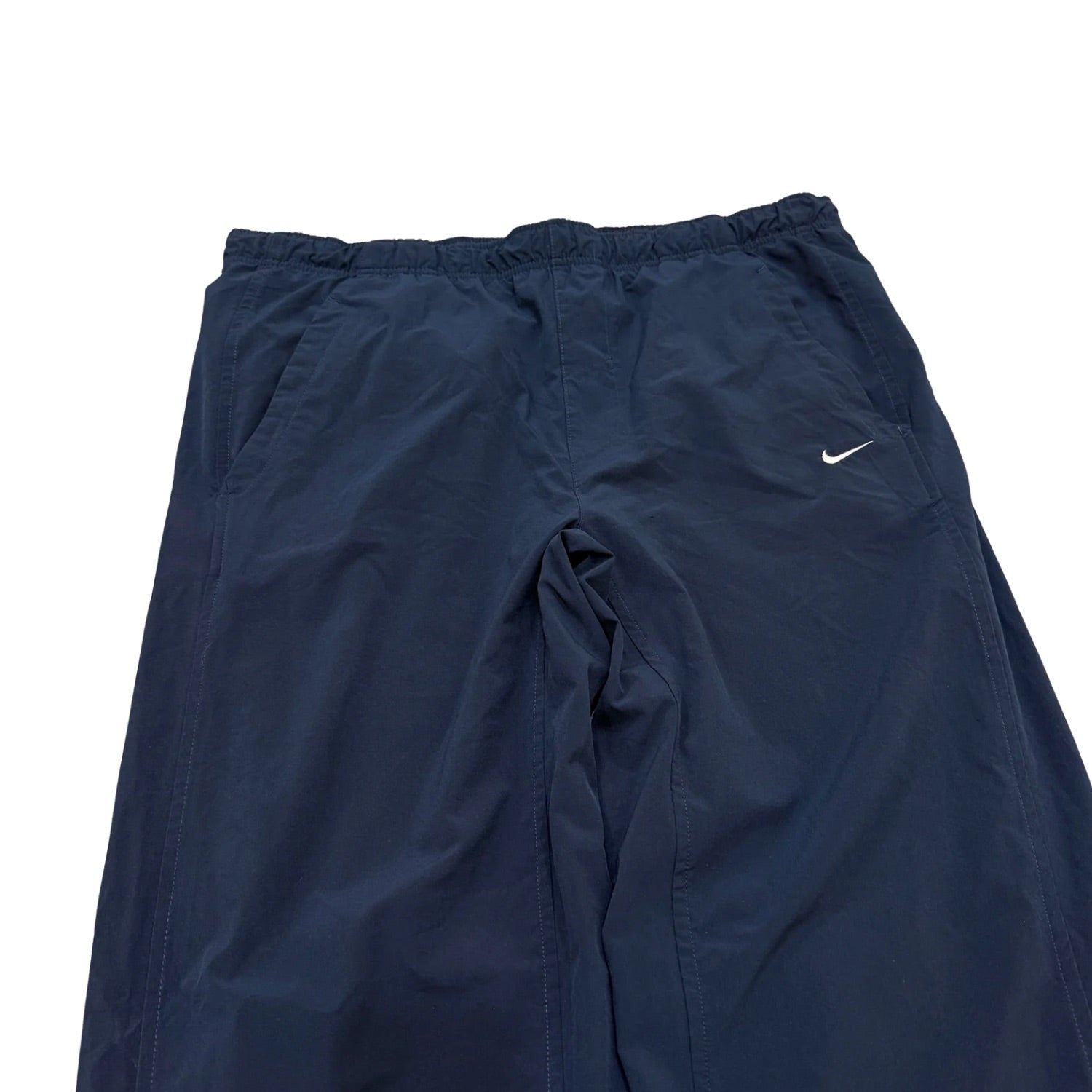 NIKE FOR GIRLS (327)