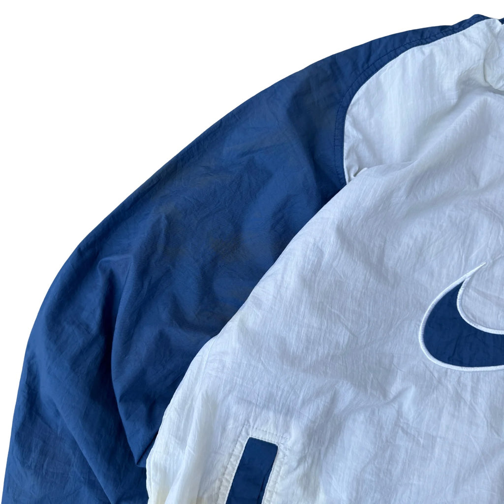 VINTAGE NIKE (301)