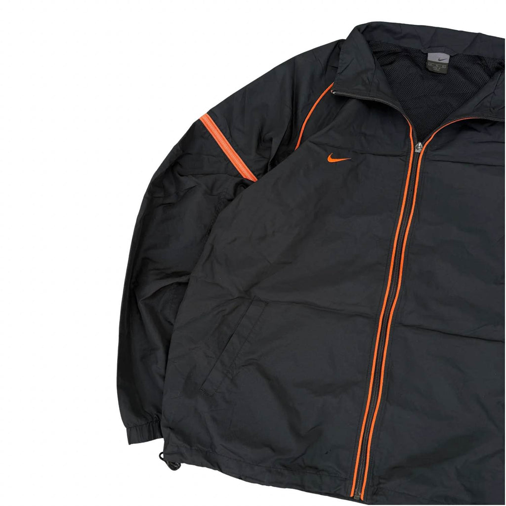 NIKE WINDCHEATER (499)