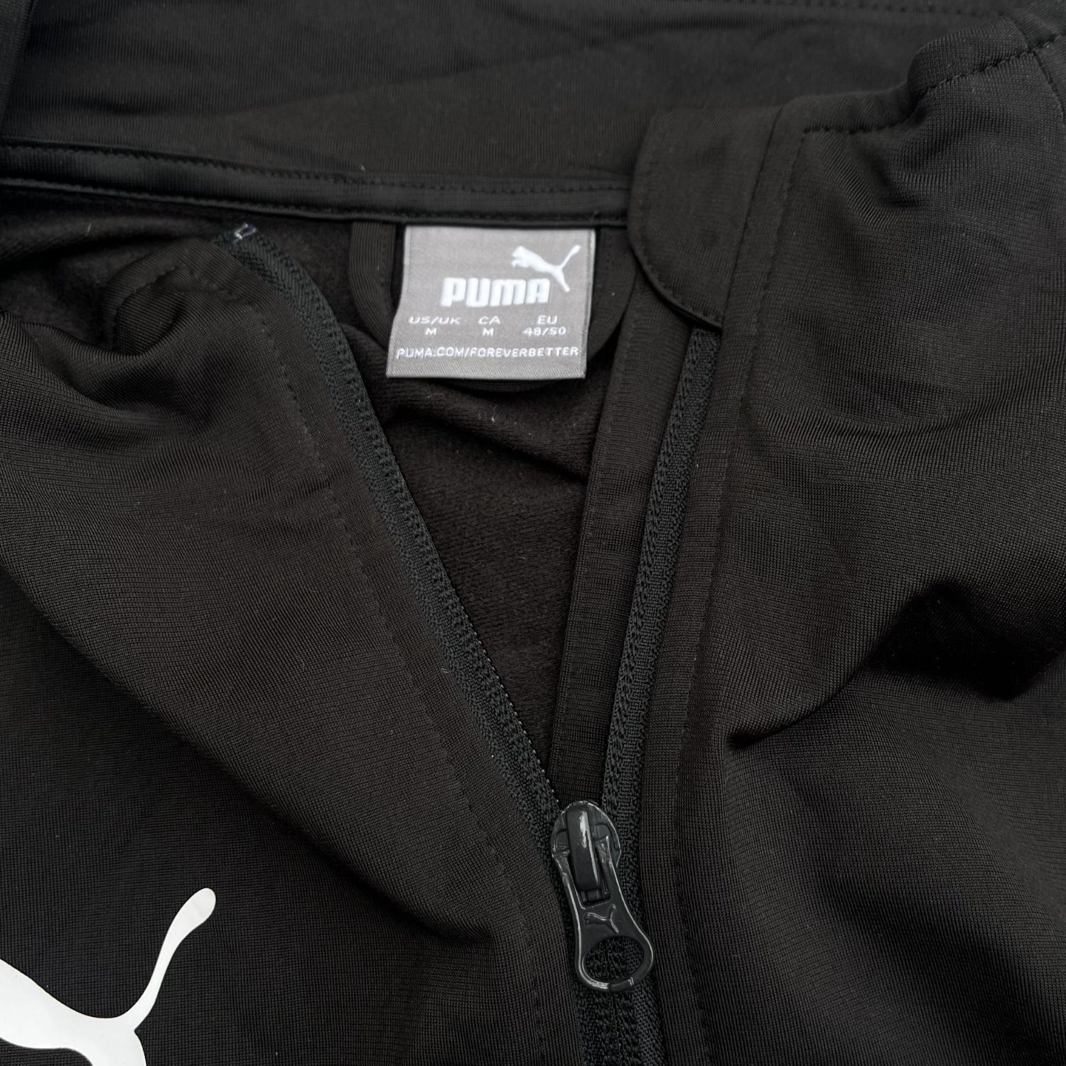 PUMA (3)