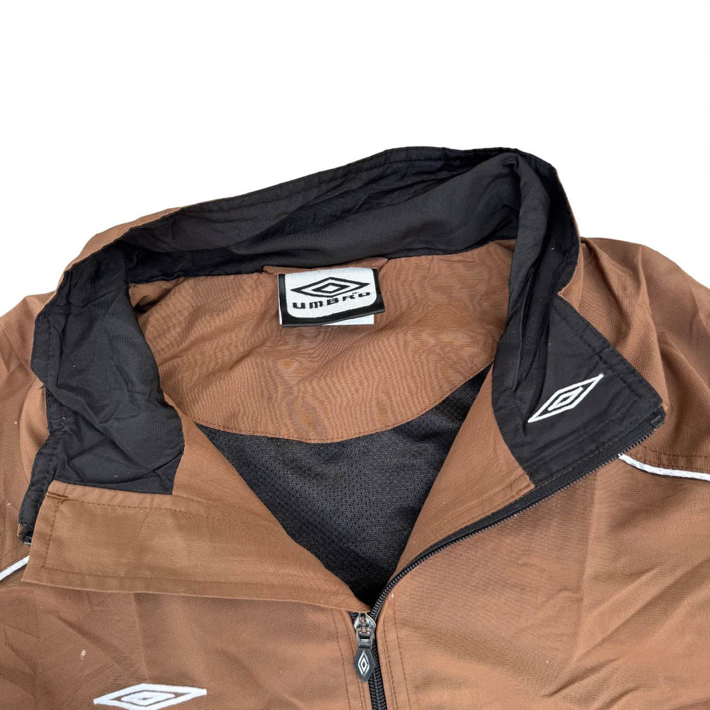 UMBRO WINDCHEATER (603)