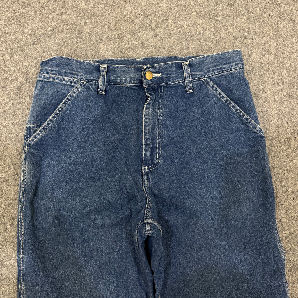 CARHARTT (163)