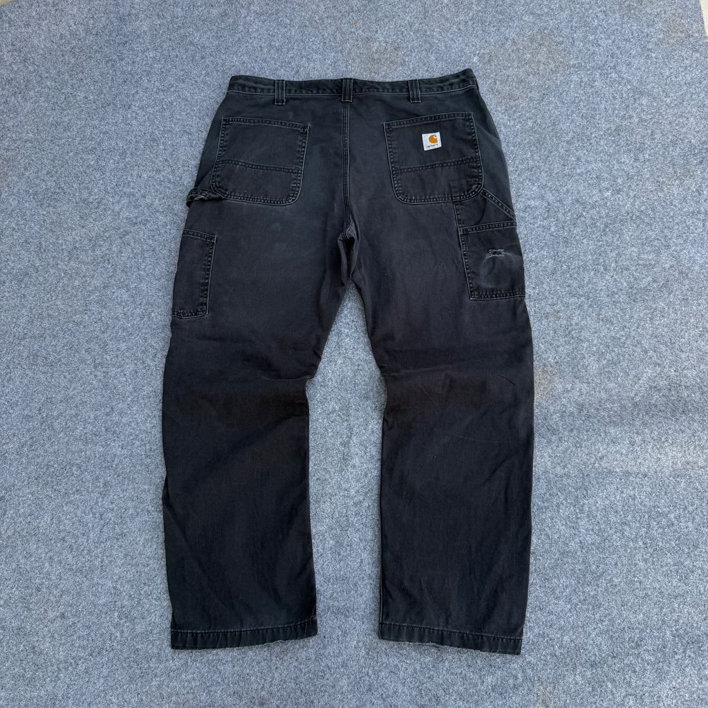 CARHARTT CARPANTER (166)