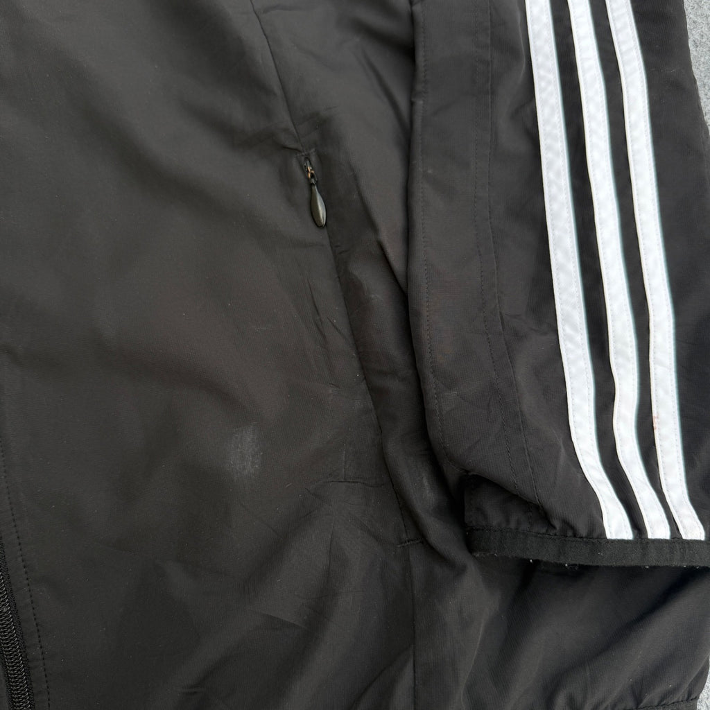 ADIDAS WINDCHEATER (401)