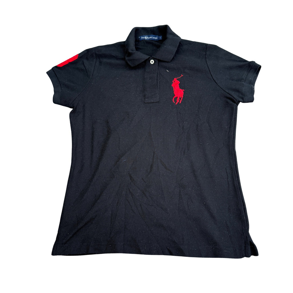 POLO (70)