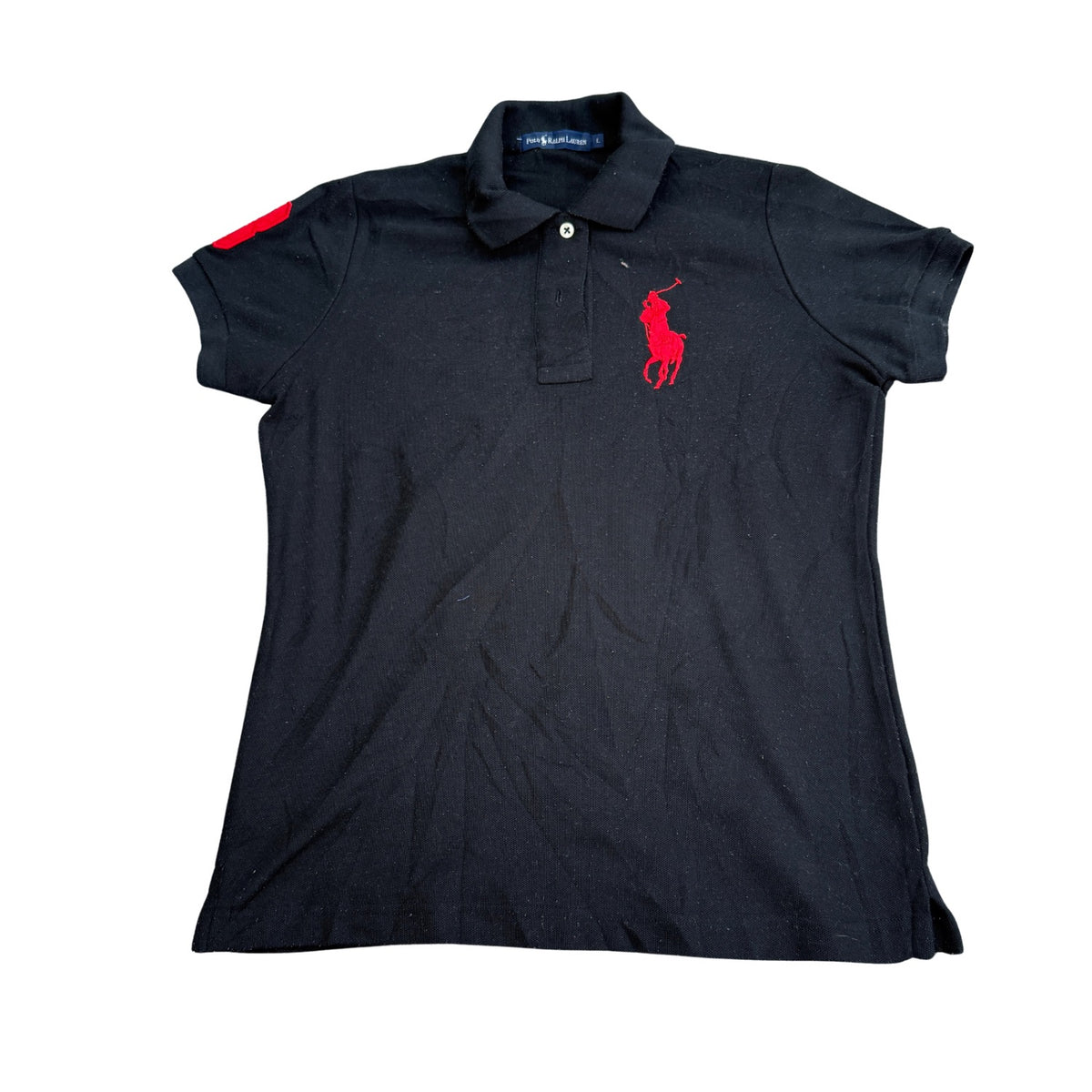 POLO (70)