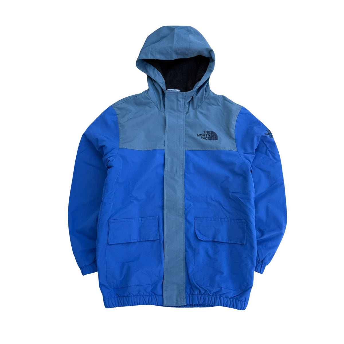THE NORTH FACE  JACKET (651)