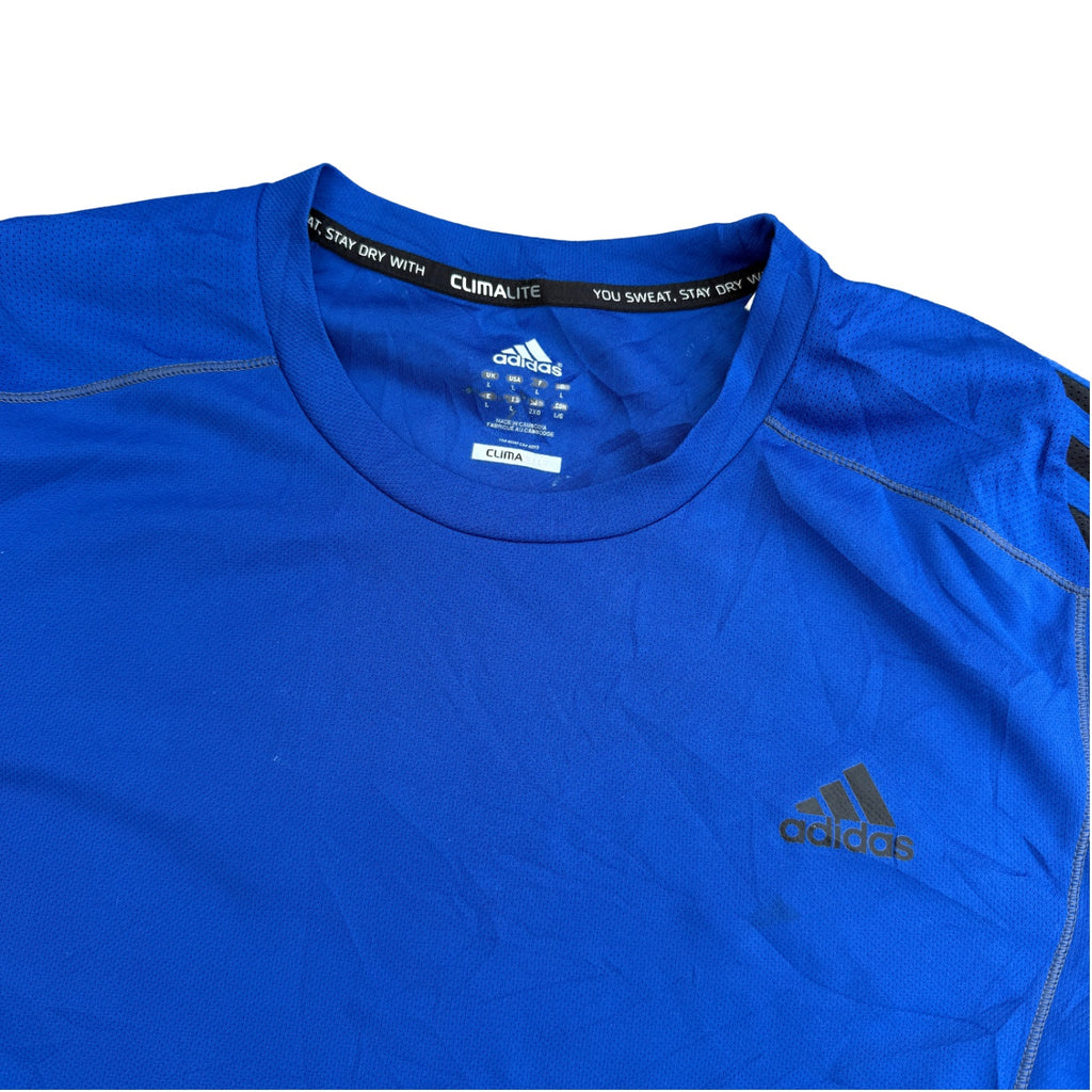 ADIDAS TEE (71)