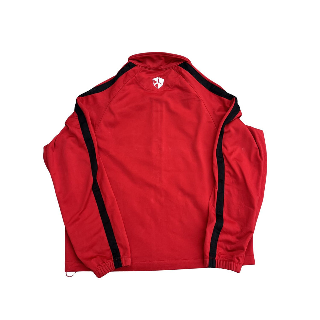 VINTAGE NIKE ZIPPER (20)