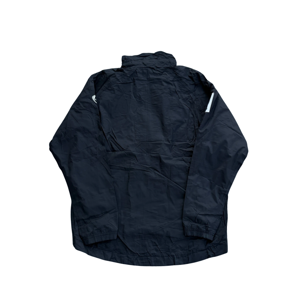 NIKE WATER PROOF JACKET (767)