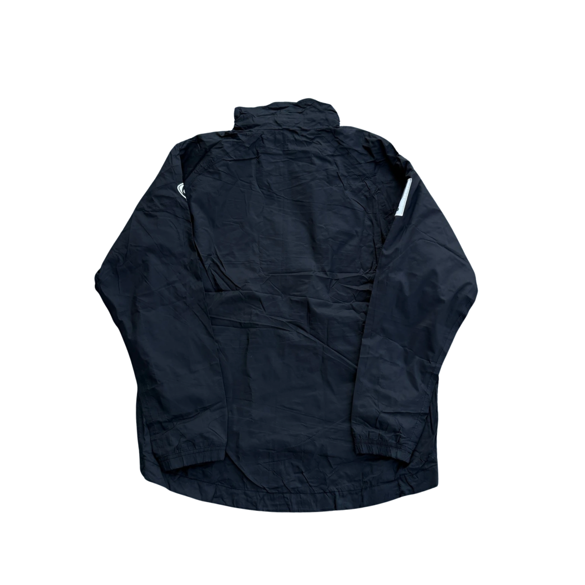 NIKE WATER PROOF JACKET (767)