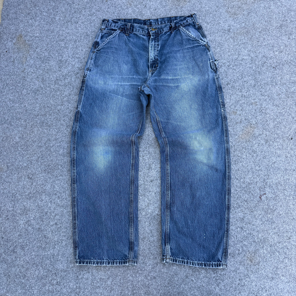 CARHARTT (185)