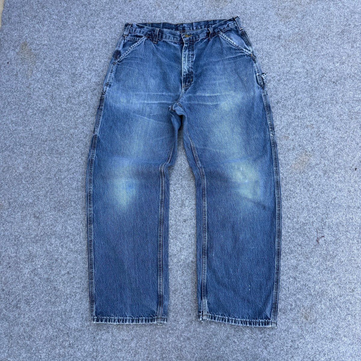 CARHARTT (185)