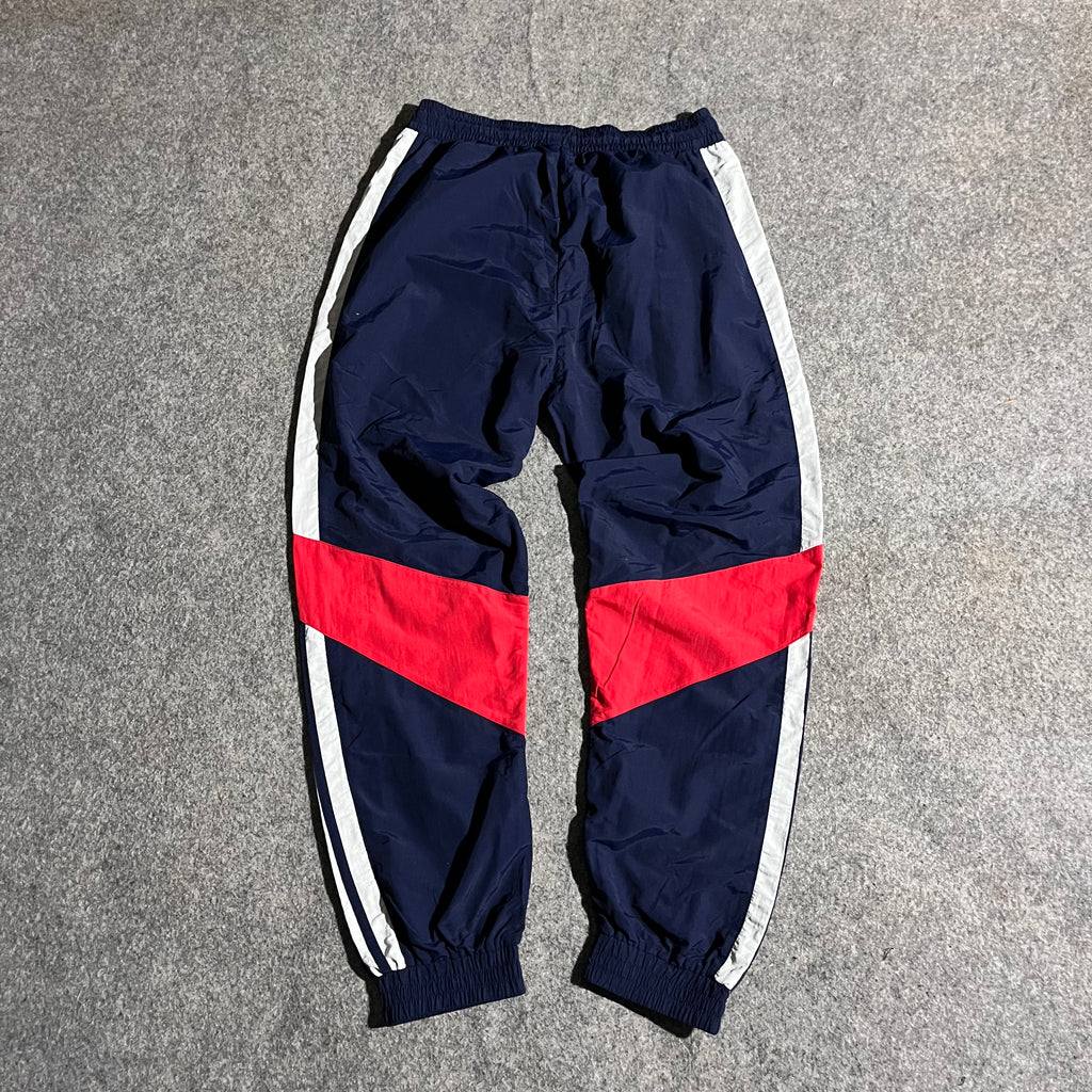 ADIDAS JOGGER