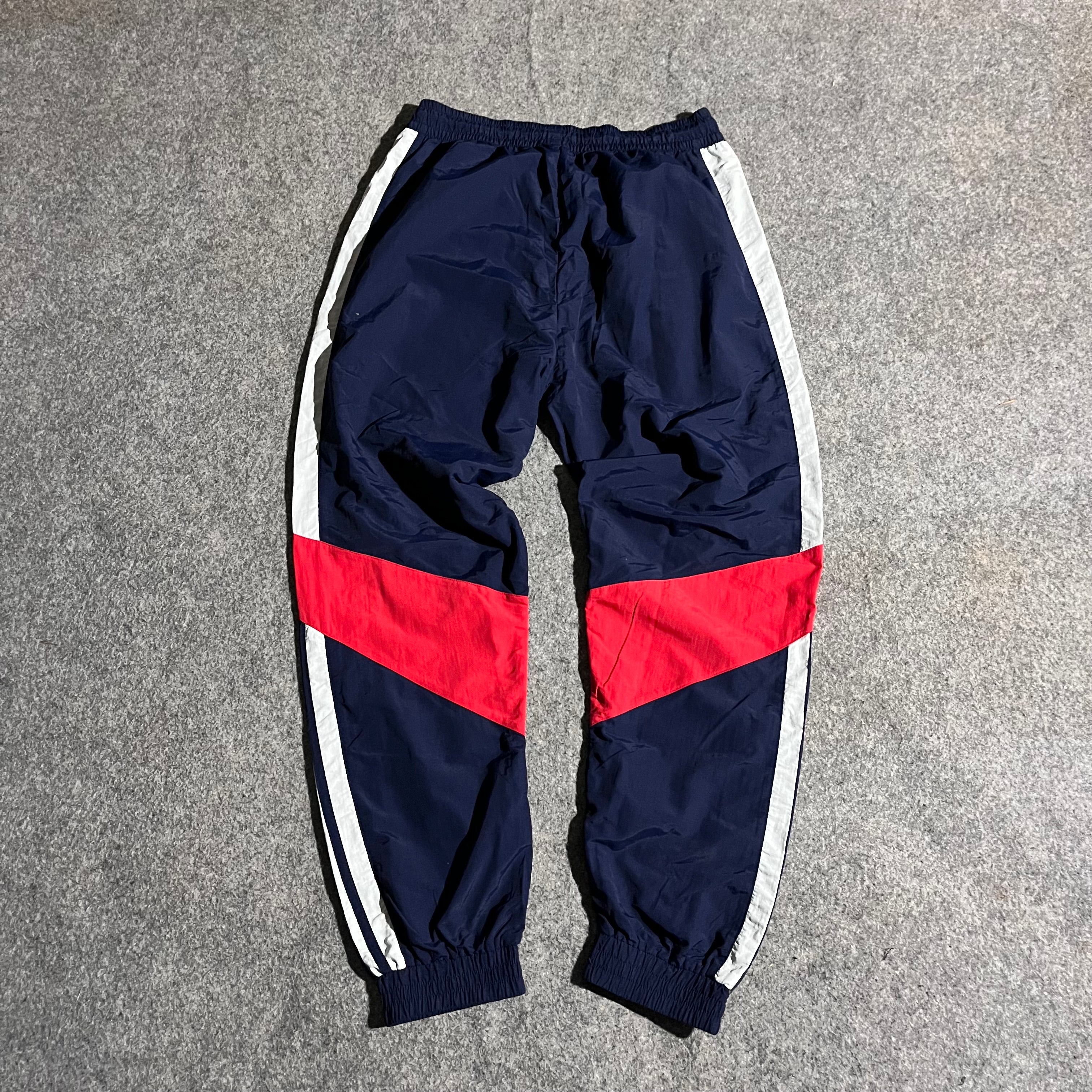 ADIDAS JOGGER