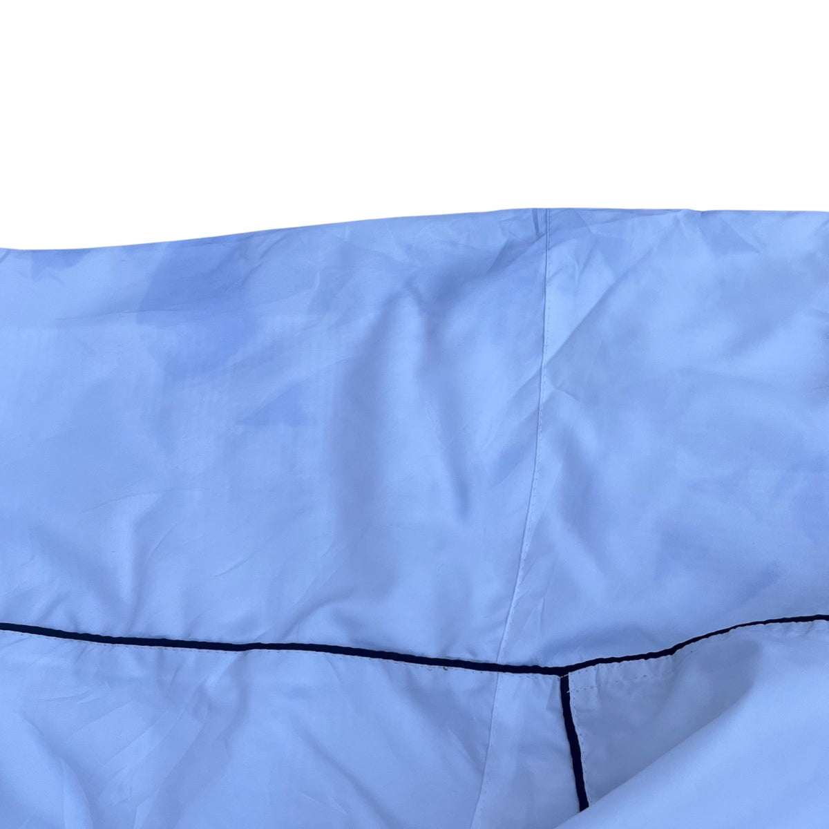 ADIDAS WINDCHEATER (749) (3XL)