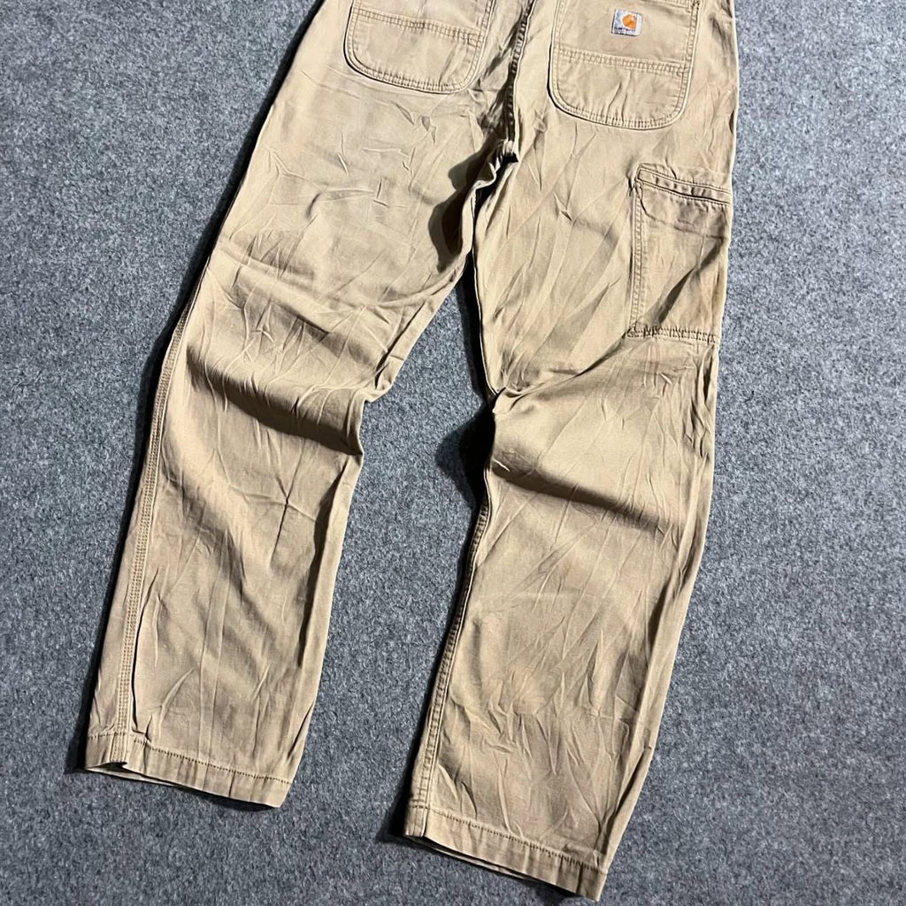 CARHARTT