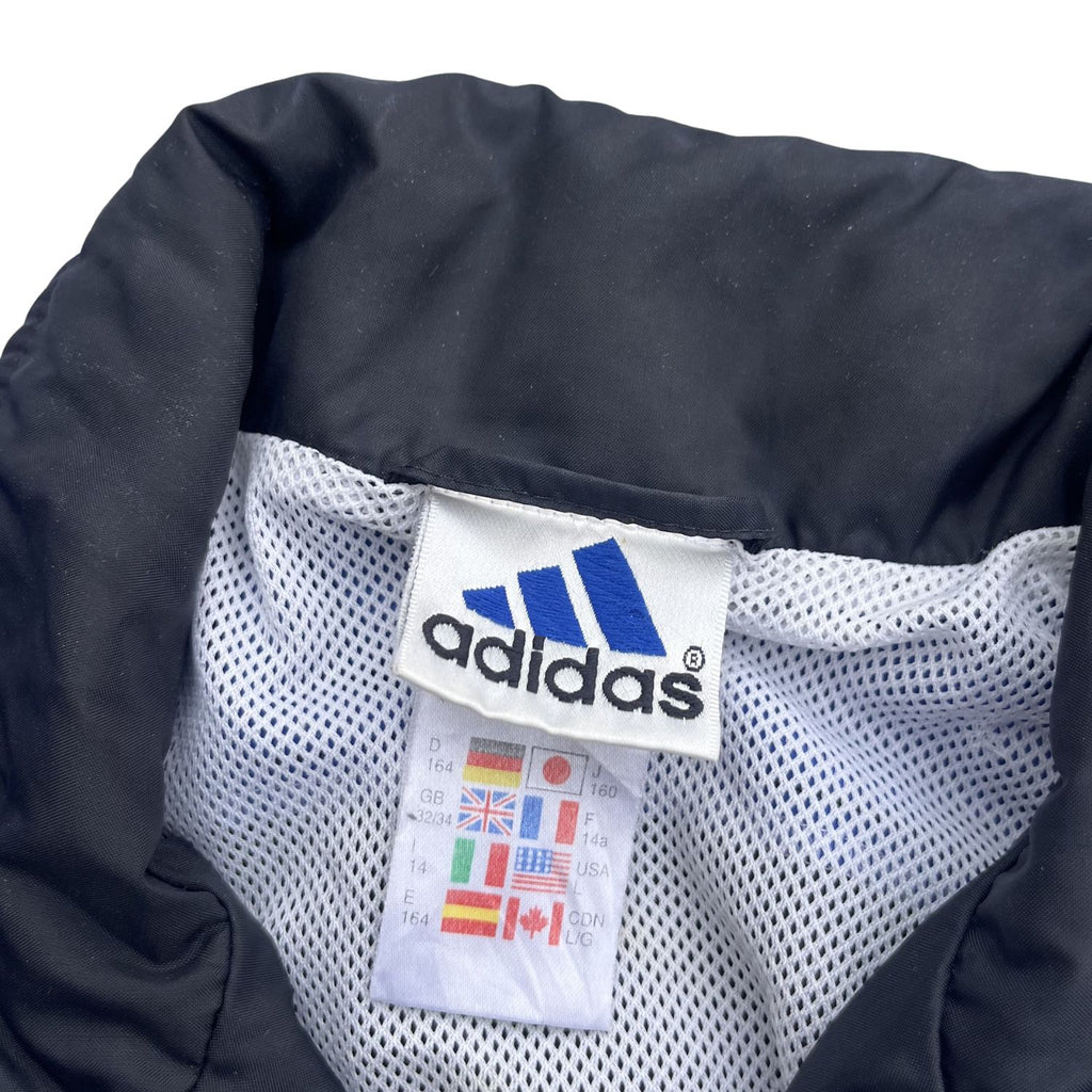 ADIDAS FOR GIRLS (19)