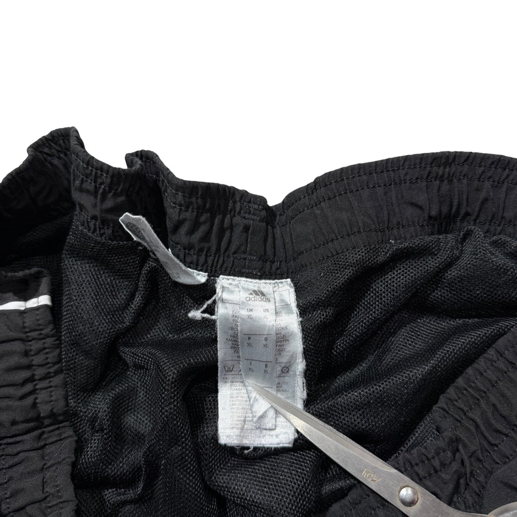 Vintage adidas (142)