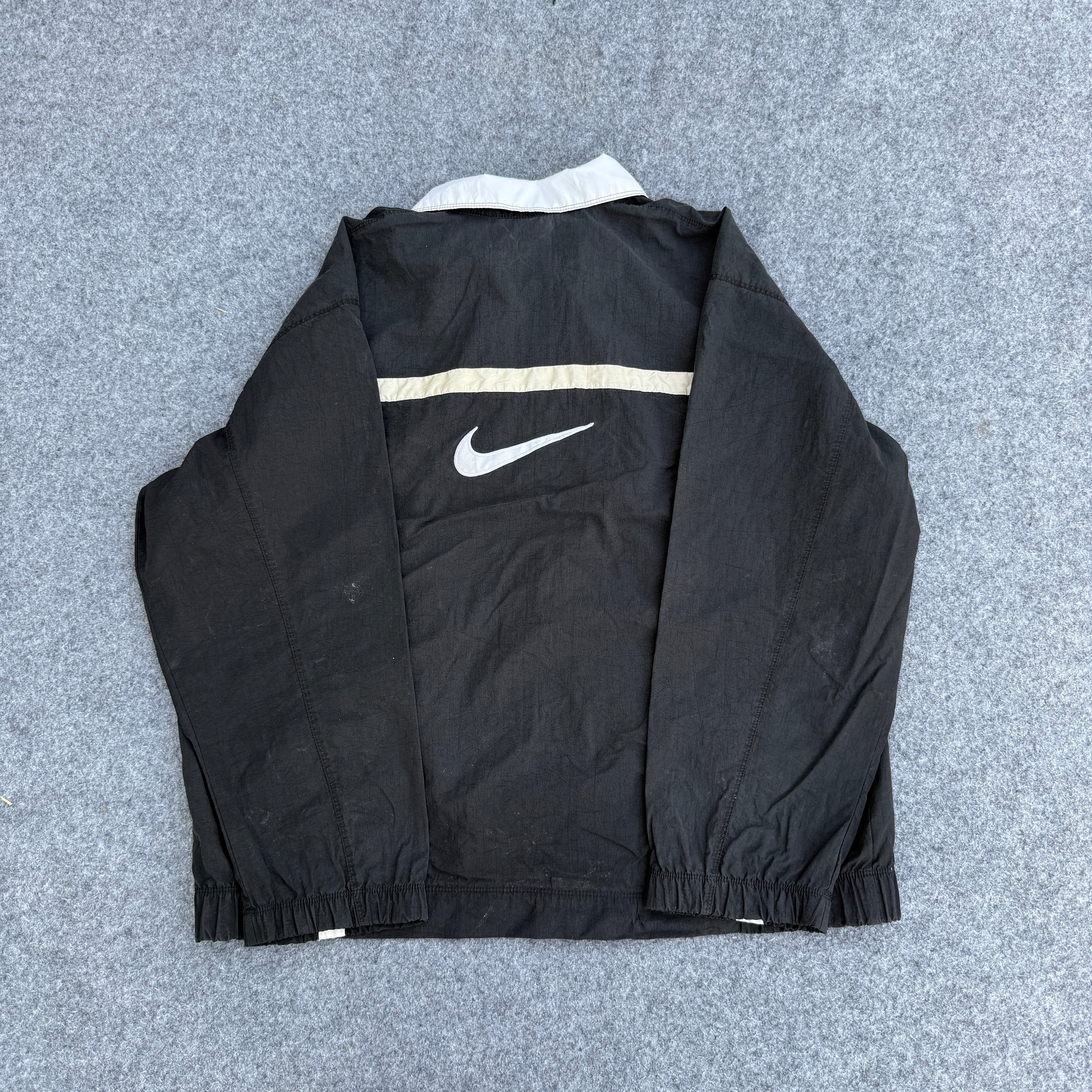90S VINTAGE NIKE (29) XL
