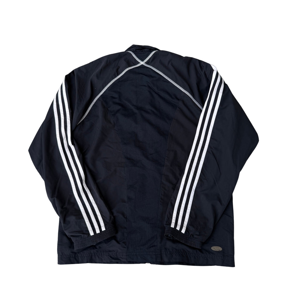 ADIDAS WINDCHEATER (377)