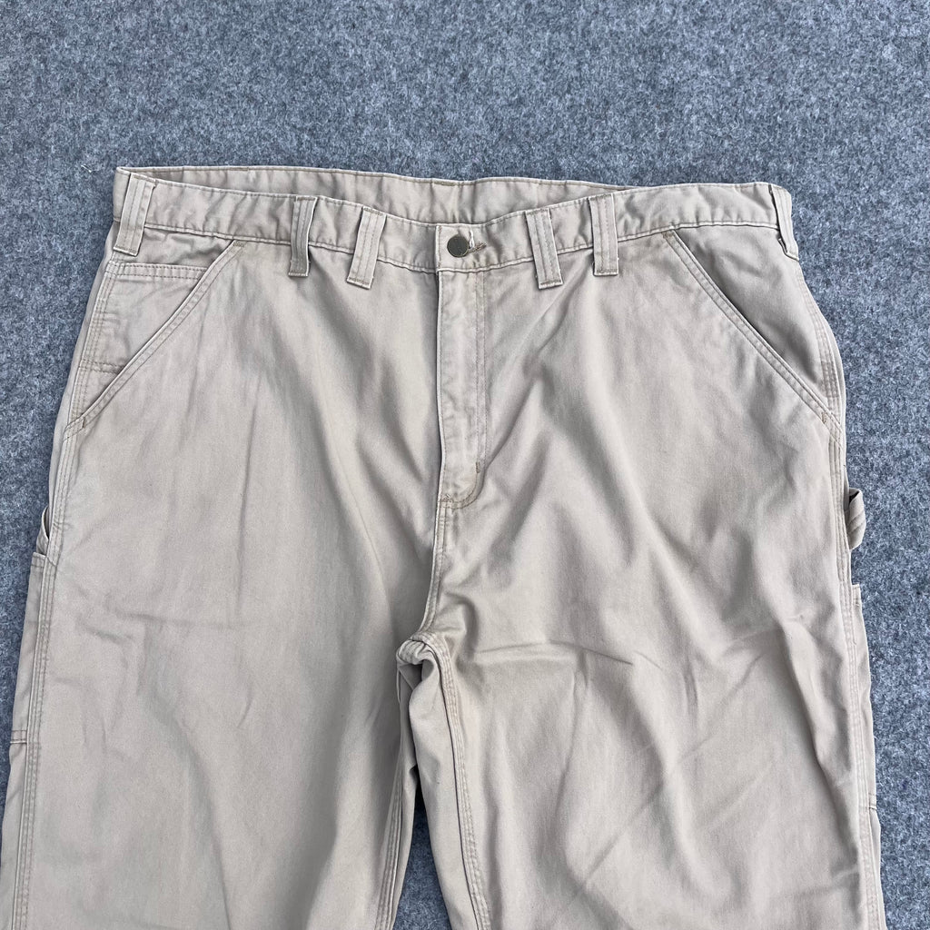 CARHARTT (115)