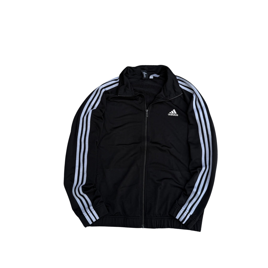 ADIDAS ZIPPER (408)