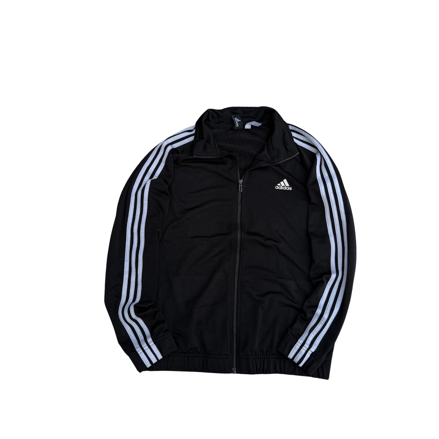 ADIDAS ZIPPER (408)