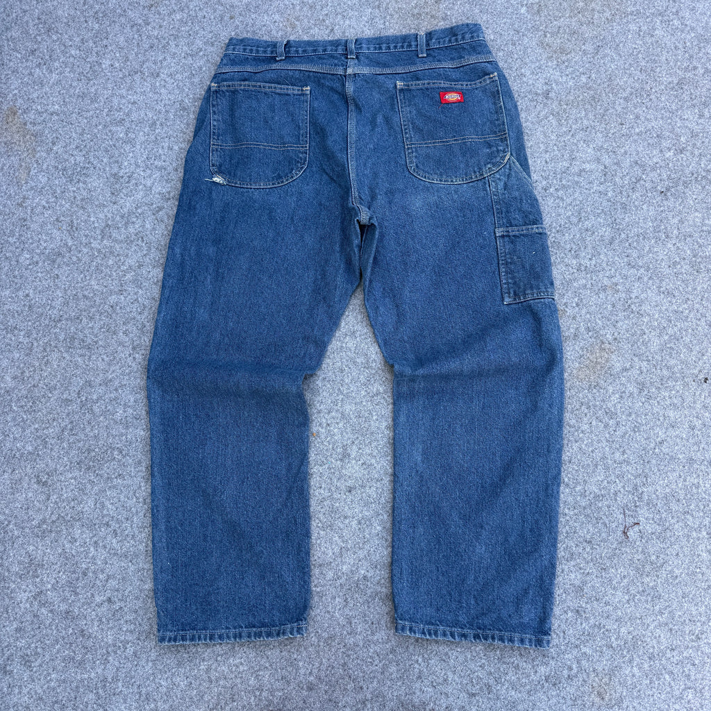 DICKIES (182)